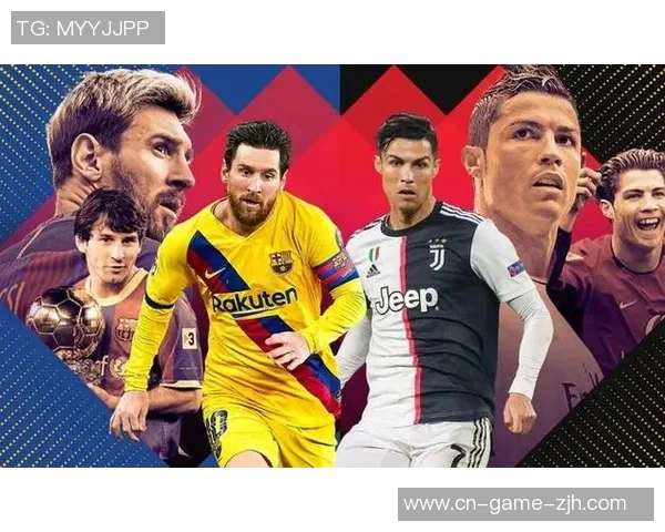 C罗营销号复出引发热议再次对梅西发起攻击引发争议