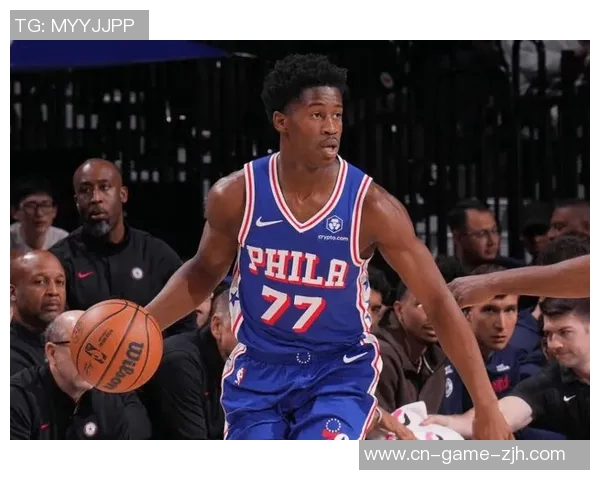 官方新秀榜更新卡斯尔继续领跑状元球员强势上升至第二位