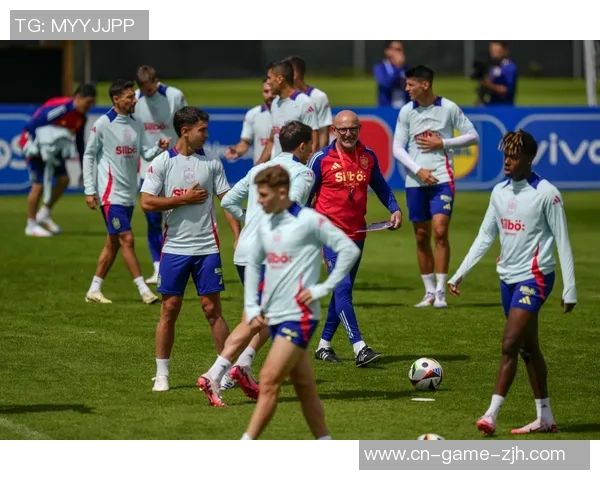 利物浦与多特蒙德激情对决足球盛宴再度上演