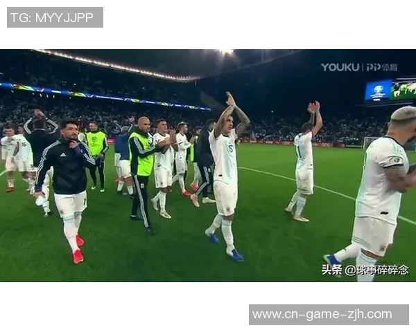 巴西与智利点球大战回顾精彩瞬间与关键时刻分析