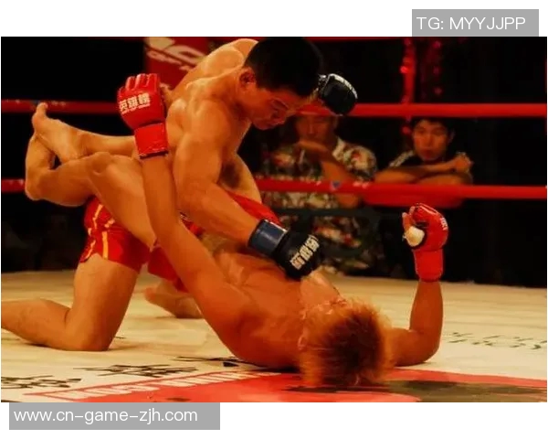 杨建平与宁广友的巅峰对决揭示了新时代的竞争与合作之道