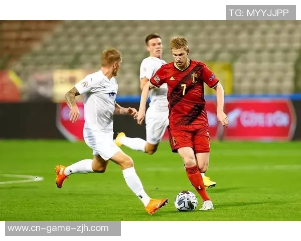 欧洲杯激战葡萄牙对阵捷克球队全力以赴争夺晋级名额