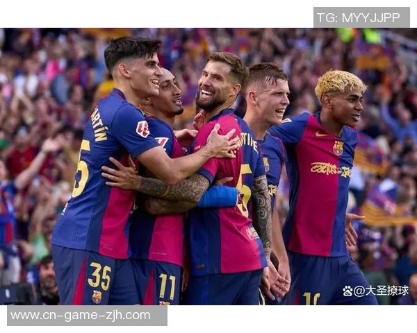 西人逆袭巴萨再创历史争夺西甲冠军的关键战役即将上演