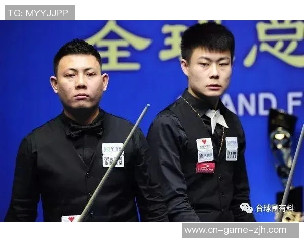 郑宇伯与波茨的巅峰对决谁将成为新一代拳击传奇