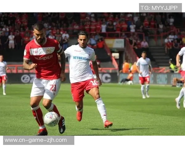 雷丁与德比都的精彩对决分析及赛季表现展望