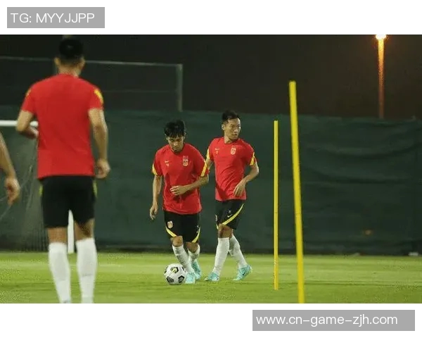 中国足球迎战叙利亚全力争胜期待精彩对决与历史交锋的较量