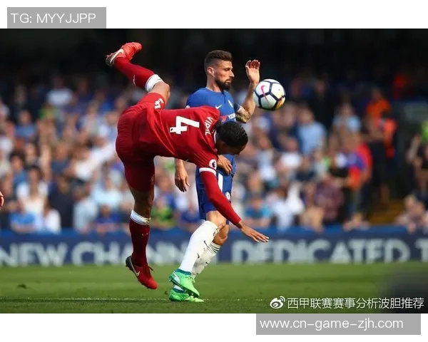 利物浦与妞卡激战正酣谁能在英超赛场上笑到最后