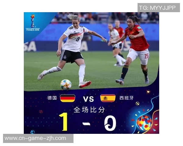 广东大益与北京首钢激战正酣谁能在这场对决中笑到最后