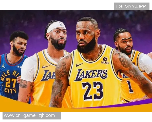 快船与森林狼激战正酣谁能在这场对决中笑到最后